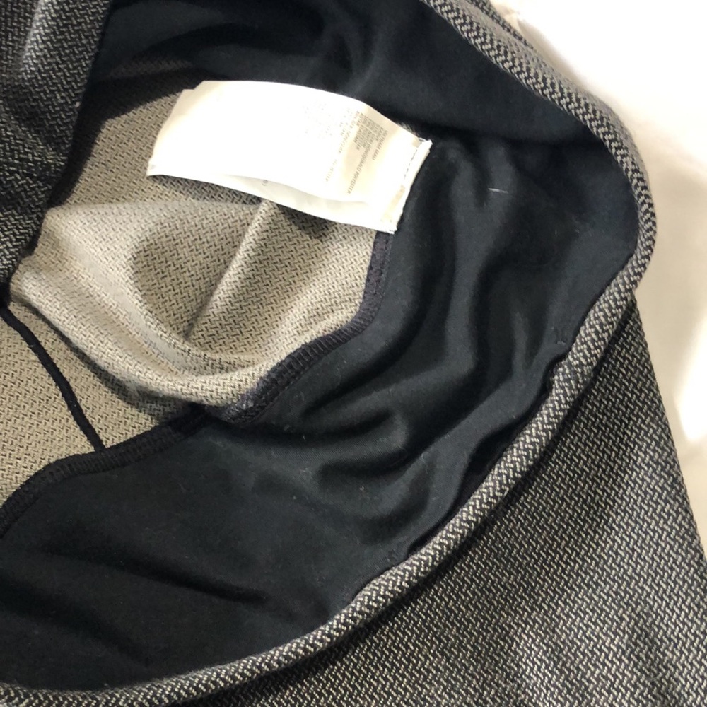 Prana Leggings - Picture 6 of 6